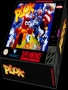 Nintendo  SNES&nbsp; - &nbsp;Plok! (USA)